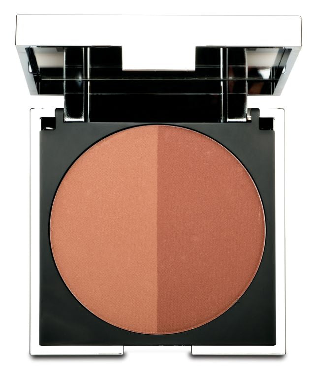 ENDLESS SUMMER BRONZER DUO