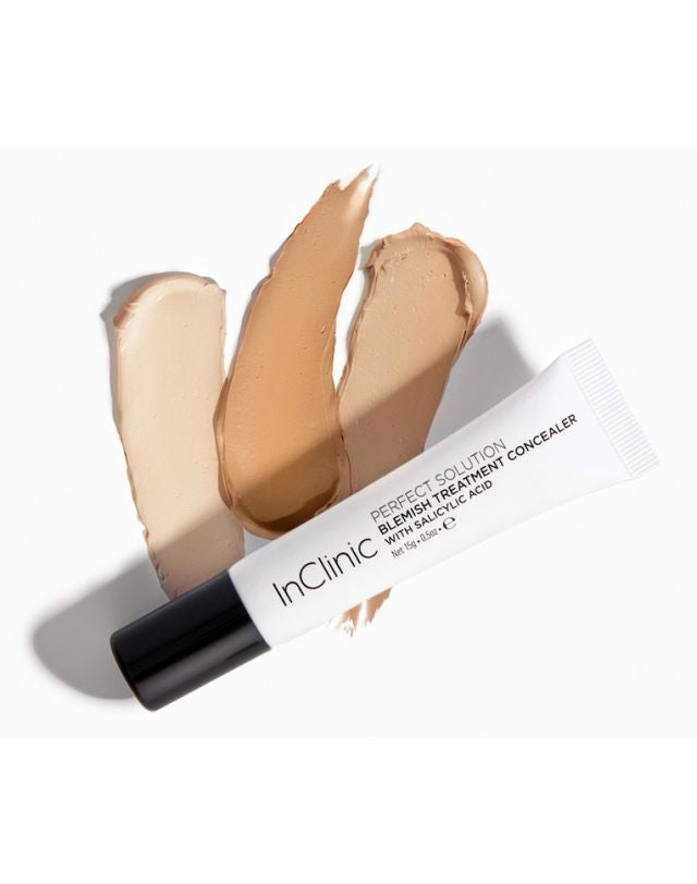 BLEMISH CONCEALER