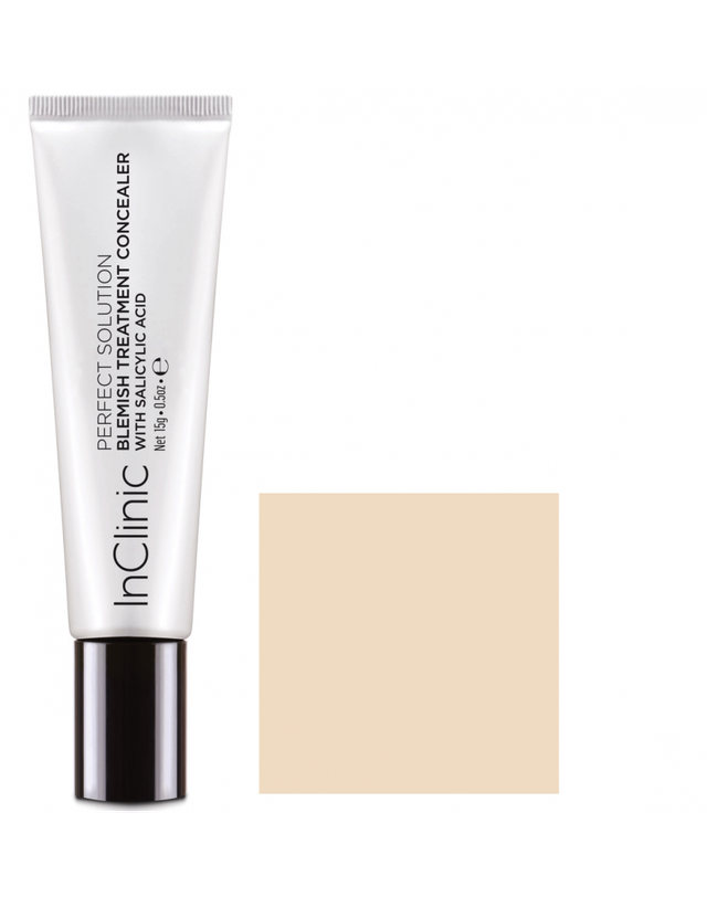 BLEMISH CONCEALER