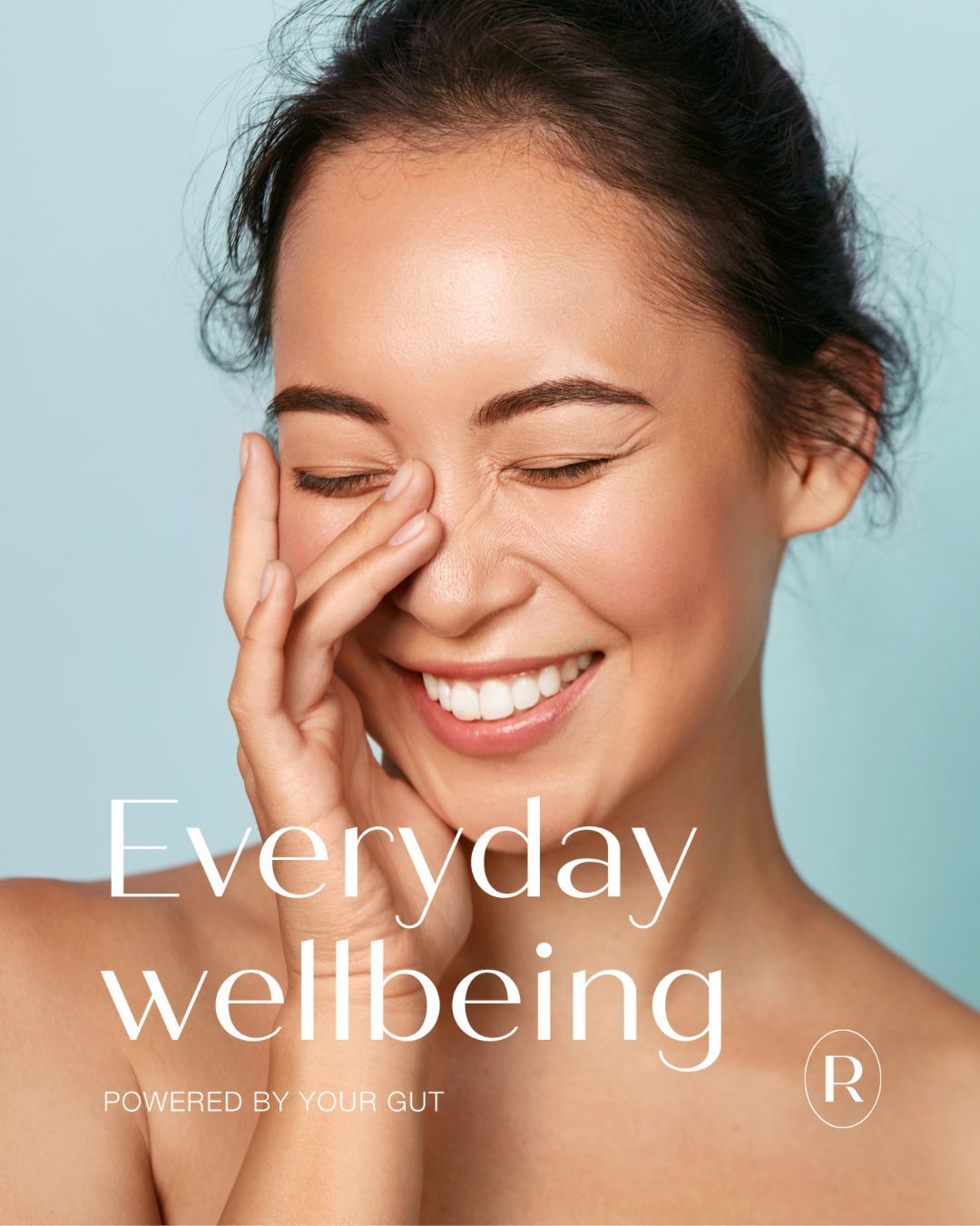 Everyday Wellbeing – Aftercare & onderhoud