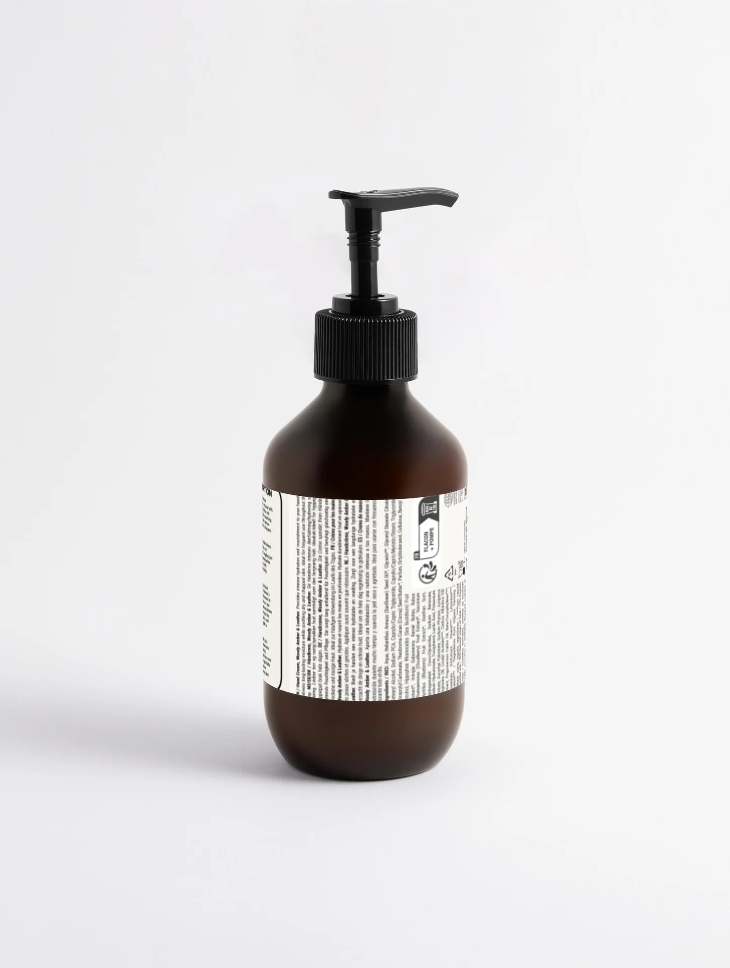 Luxury All-In-One Facial Oil